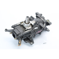 Force & Chrysler 1977 1978 1979 - 1992 Short-Block Complete Powerhead 4 5 HP