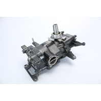 Force & Chrysler 1977 1978 1979 - 1992 Short-Block Complete Powerhead 4 5 HP