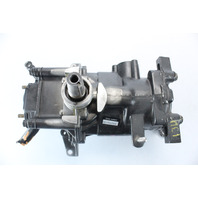 Force & Chrysler 1977 1978 1979 - 1992 Short-Block Complete Powerhead 4 5 HP