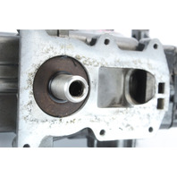Force & Chrysler 1977 1978 1979 - 1992 Short-Block Complete Powerhead 4 5 HP