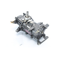 Force & Chrysler 1977 1978 1979 - 1992 Short-Block Complete Powerhead 4 5 HP