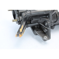 Force & Chrysler 1977 1978 1979 - 1992 Short-Block Complete Powerhead 4 5 HP