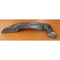 8718F10 8716A10 Mercury Force 1992-98 Transom Bracket Set 65 JET 75 80 JET + HP