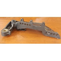 8718F10 8716A10 Mercury Force 1992-98 Transom Bracket Set 65 JET 75 80 JET + HP