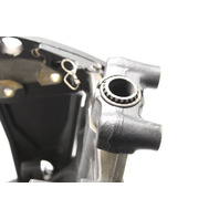 C# 818904C1 818904A4 Mercury Force 1994-99 Swivel Bracket 65 JET 75 80+ HP