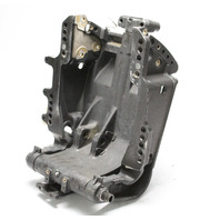 C# 818904C1 818904A4 Mercury Force 1994-99 Swivel Bracket 65 JET 75 80+ HP