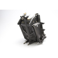 C# 818904C1 818904A4 Mercury Force 1994-99 Swivel Bracket 65 JET 75 80+ HP