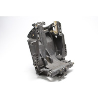 C# 818904C1 818904A4 Mercury Force 1994-99 Swivel Bracket 65 JET 75 80+ HP