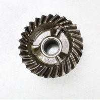 85135A2 Mercury 1980 & 1982-1983 Forward Gear 18 25 HP