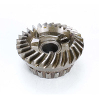 85135A2 Mercury 1980 & 1982-1983 Forward Gear 18 25 HP