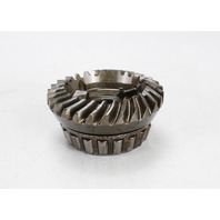 85135A2 Mercury 1980 & 1982-1983 Forward Gear 18 25 HP