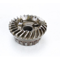 85135A2 Mercury 1980 & 1982-1983 Forward Gear 18 25 HP