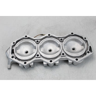 328324 Johnson Evinrude 1983-1992 Cylinder Head Port 150 155 175 185 200 235 HP