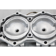 328324 Johnson Evinrude 1983-1992 Cylinder Head Port 150 155 175 185 200 235 HP