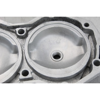 328324 Johnson Evinrude 1983-1992 Cylinder Head Port 150 155 175 185 200 235 HP
