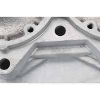 328324 Johnson Evinrude 1983-1992 Cylinder Head Port 150 155 175 185 200 235 HP