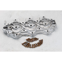 328324 Johnson Evinrude 1983-1992 Cylinder Head Port 150 155 175 185 200 235 HP