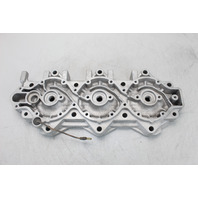328324 Johnson Evinrude 1983-1992 Cylinder Head Port 150 155 175 185 200 235 HP