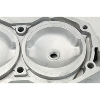 325556 Johnson Evinrude 1980-1983 Cylinder Head Port 150 175 200 HP