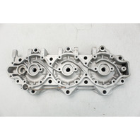 325556 Johnson Evinrude 1980-1983 Cylinder Head Port 150 175 200 HP