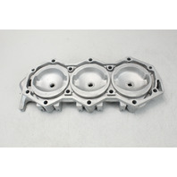 325556 Johnson Evinrude 1980-1983 Cylinder Head Port 150 175 200 HP