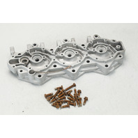 325556 Johnson Evinrude 1980-1983 Cylinder Head Port 150 175 200 HP