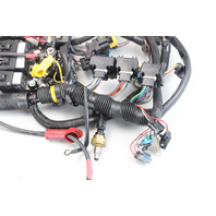 Mercury Optimax Engine Wiring Harness 225 HP