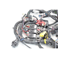 Mercury Optimax Engine Wiring Harness 225 HP