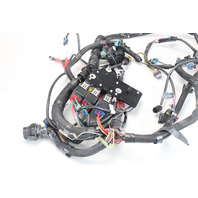 Mercury Optimax Engine Wiring Harness 225 HP