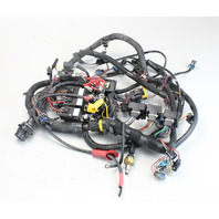 Mercury Optimax Engine Wiring Harness 225 HP
