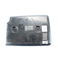 Mercury Mariner 1976 1977 1978 - 1990 Choke Plate Cover 135 150 175 200 HP V6