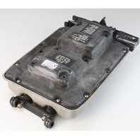 88509 93518A1 Mercury 1978-1988 Sound Attenuator Plate 200 225 HP V6