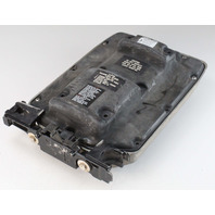 88509 93518A1 Mercury 1978-1988 Sound Attenuator Plate 200 225 HP V6