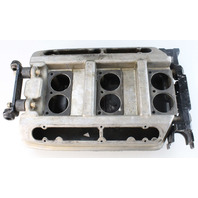88509 93518A1 Mercury 1978-1988 Sound Attenuator Plate 200 225 HP V6