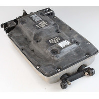 88509 93518A1 Mercury 1978-1988 Sound Attenuator Plate 200 225 HP V6