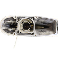 Johnson Evinrude 1977 1978 Hydro-Mechanical 400 Gearcase Housing 85 115 120 +HP