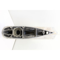 Johnson Evinrude 1977 1978 Hydro-Mechanical 400 Gearcase Housing 85 115 120 +HP