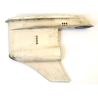 Johnson Evinrude 1977 1978 Hydro-Mechanical 400 Gearcase Housing 85 115 120 +HP