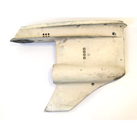 Johnson Evinrude 1977 1978 Hydro-Mechanical 400 Gearcase Housing 85 115 120 +HP