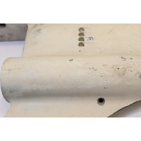 Johnson Evinrude 1977 1978 Hydro-Mechanical 400 Gearcase Housing 85 115 120 +HP