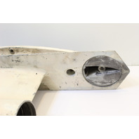 Johnson Evinrude 1977 1978 Hydro-Mechanical 400 Gearcase Housing 85 115 120 +HP