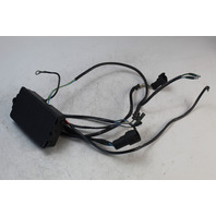 584943 Johnson Evinrude 1996-98 Junction Box 88 90 100 112 + HP 1 YEAR WARRANTY