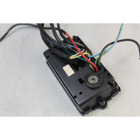 584943 Johnson Evinrude 1996-98 Junction Box 88 90 100 112 + HP 1 YEAR WARRANTY