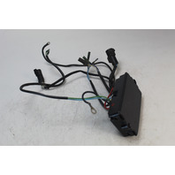 584943 Johnson Evinrude 1996-98 Junction Box 88 90 100 112 + HP 1 YEAR WARRANTY