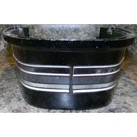 60769 39608 Mercury 1970-1989 Driveshaft Housing Trim Cover 35 40 HP 2 Cylinder