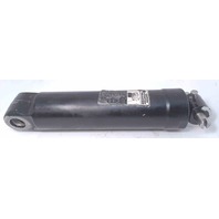 811605F 811605T Mercury 1988-2005 Tilt Cylinder Assembly 75 90 100 105 JET+ HP