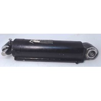 811605F 811605T Mercury 1988-2005 Tilt Cylinder Assembly 75 90 100 105 JET+ HP