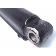 811605F 811605T Mercury 1988-2005 Tilt Cylinder Assembly 75 90 100 105 JET+ HP