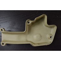 1974-75 Johnson Evinrude Air Silencer Cover 319290 0319290 9.9 15 HP 2 cylinder