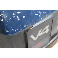 Johnson Evinrude Hood Cowling 110 HP VRO 4 Cylinder